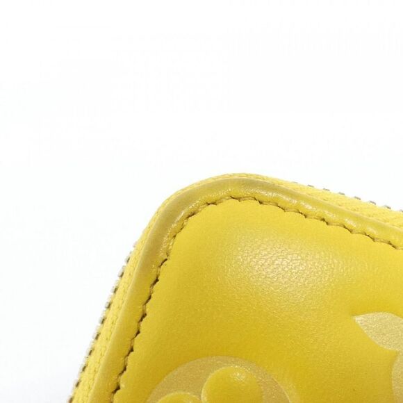 Louis Vuitton Cousin (super Lucky Day) Zippy Wallet M13699 Wallet - Picture 4 of 10